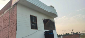 Hotel O Prabhu Kripa Home Stay